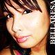 bellaresa's picture