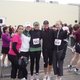 oatmealrunner's picture
