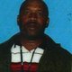 TruPower's picture