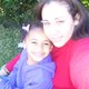 AdriansLady's picture