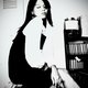 xta's picture
