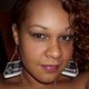Lady Dutchess's picture