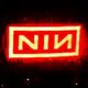 NikitaBonita's picture