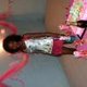 sheree campbell's picture
