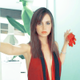 LikeADIVA's picture
