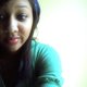xoxotia's picture
