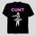 thinredline's picture