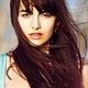 petitelina's picture