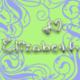 QueenElizabeth's picture