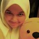 snowitch's picture