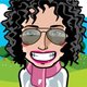 chichu's picture