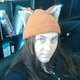GreyMatter's picture
