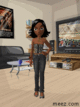 foxyfaith's picture