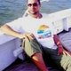 Lobodomar's picture
