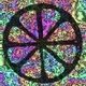 Libra7's picture