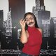 LadyEros's picture