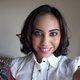 sooragameela87's picture