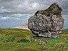 Ireland