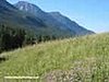 Great Plains in Montana