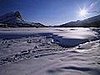 Alaska