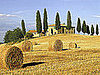Tuscany,Italy
