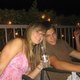 baha87's picture