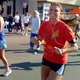 chic runner's picture