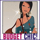 budgetchic's picture