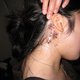ineed2pp's picture