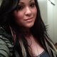 jasminediore's picture