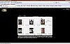 the page of first photo...
