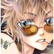 earlgrey's picture