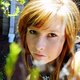 Hayley Doll's picture