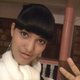 Lievy's picture