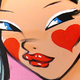girlyswag's picture
