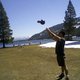 Eric Kenyon RKC's picture