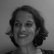 Laura Nathan's picture