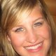 ahamila's picture