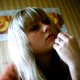 sanddrra's picture