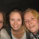 sianny7's picture