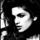 NERObella's picture