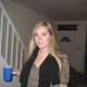 EmilyEmeralds's picture
