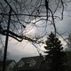 evanescent's picture