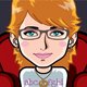 saltwatertaffy's picture