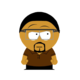 FrankyDubbles's picture