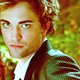 legallyblonde36's picture