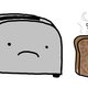 hissing fauna's picture