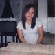 Belle12's picture