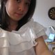 inadelle's picture