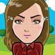 Dominiquegoh's picture